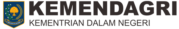 Kementerian Dalam Negeri
