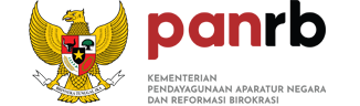 Kementerian PANRB