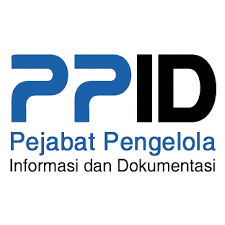 PPID Provinsi Riau