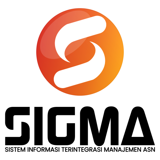 SIGMA